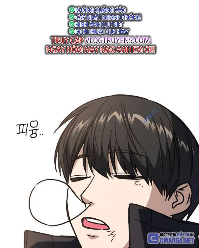 Học Nhóm - Chapter 233 - Page 212