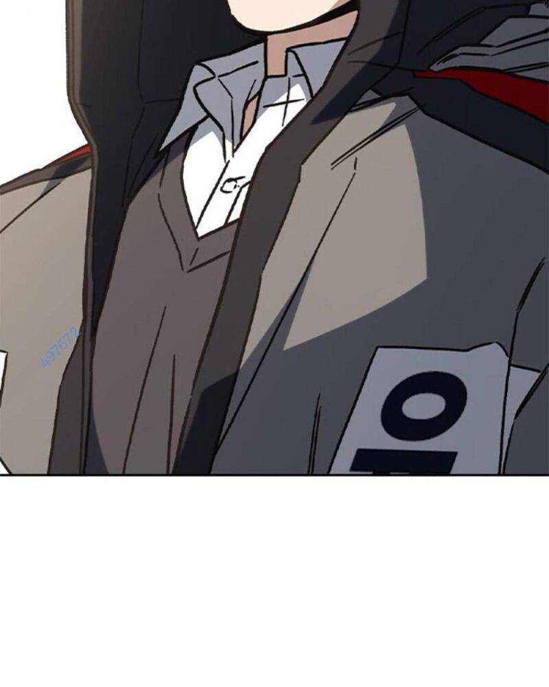 Học Nhóm - Chapter 233 - Page 213