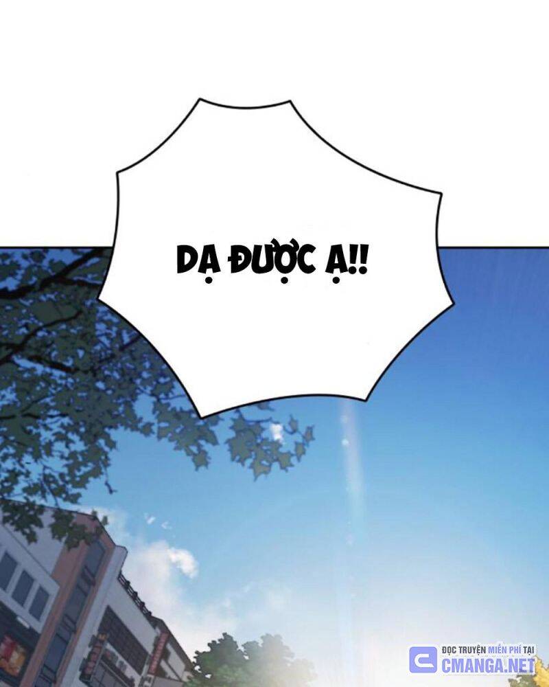 Học Nhóm - Chapter 233 - Page 215