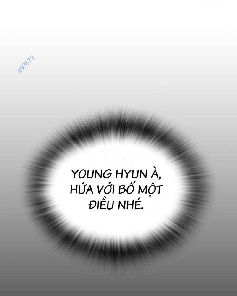 Học Nhóm - Chapter 233 - Page 217