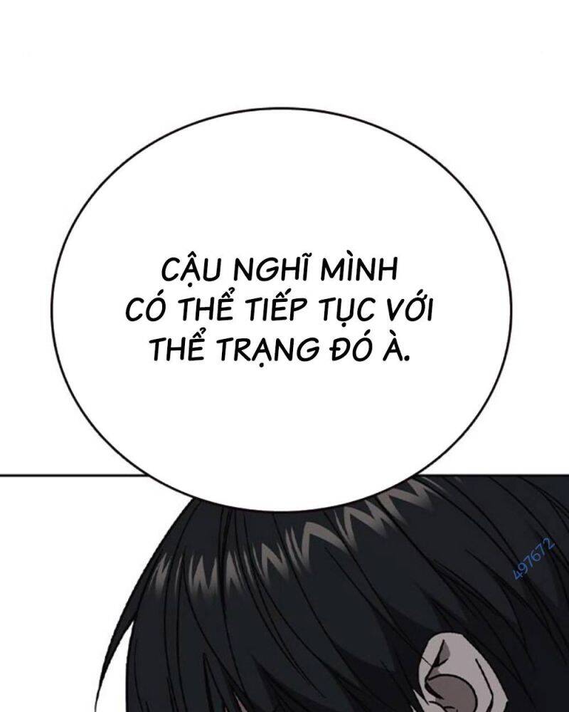 Học Nhóm - Chapter 233 - Page 22