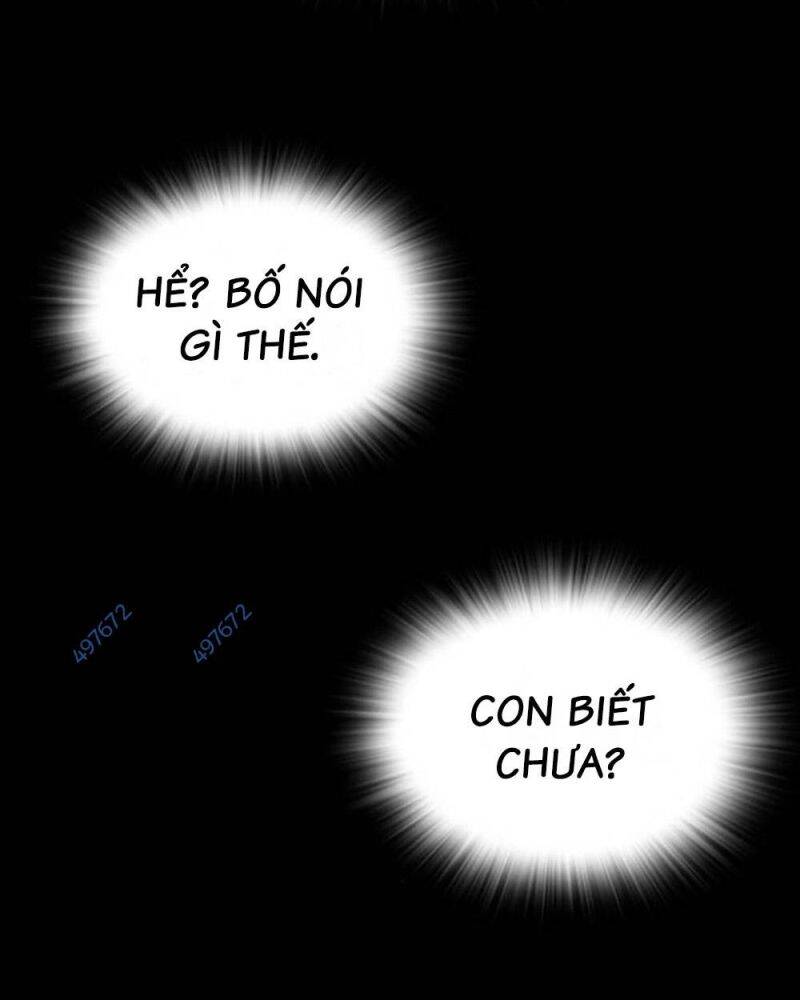 Học Nhóm - Chapter 233 - Page 220