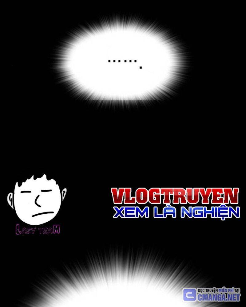Học Nhóm - Chapter 233 - Page 221