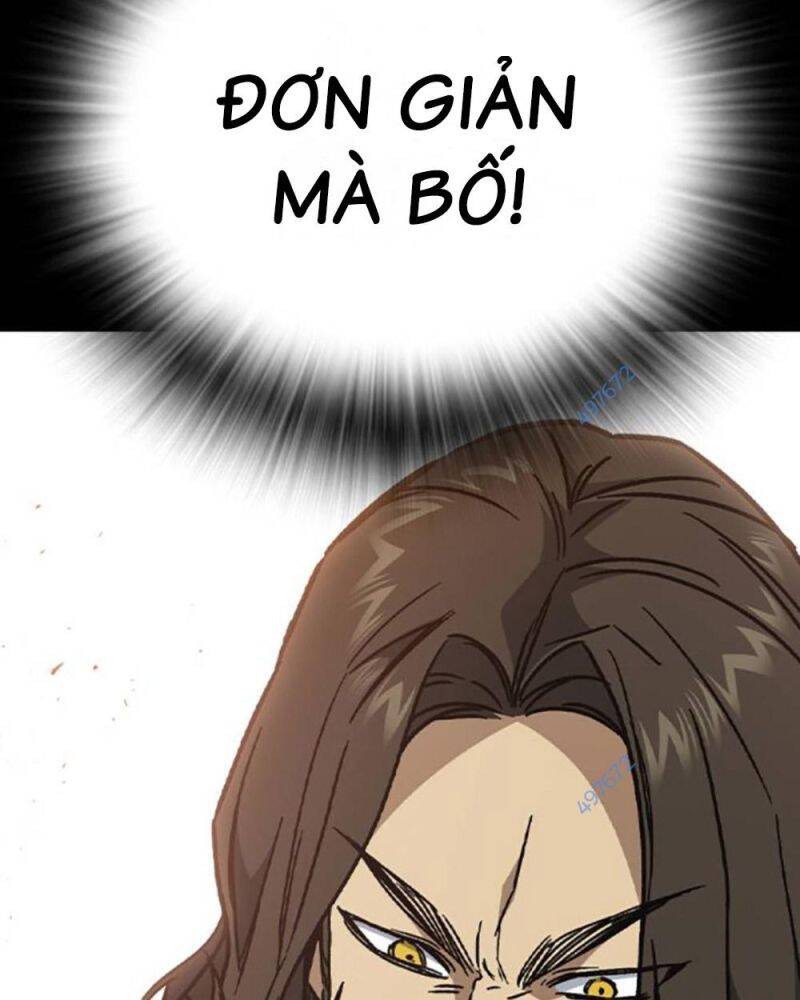 Học Nhóm - Chapter 233 - Page 222