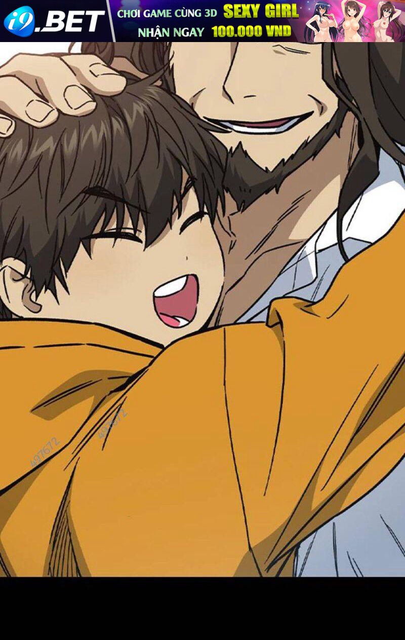 Học Nhóm - Chapter 233 - Page 223