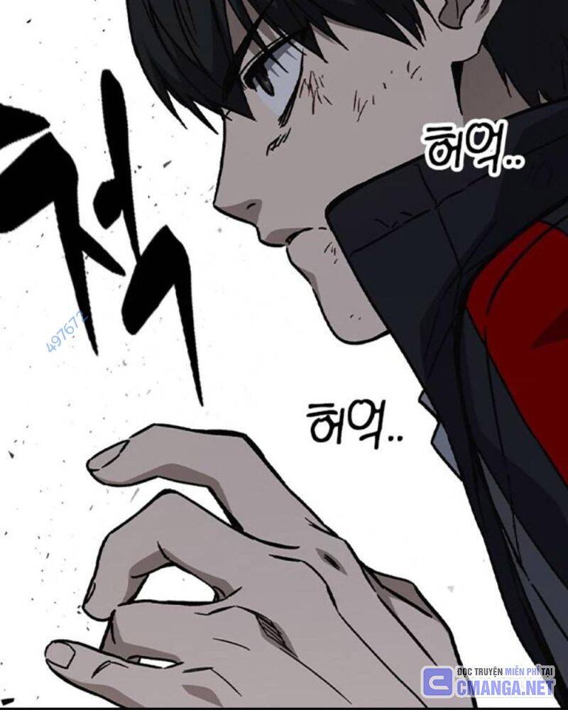 Học Nhóm - Chapter 233 - Page 23