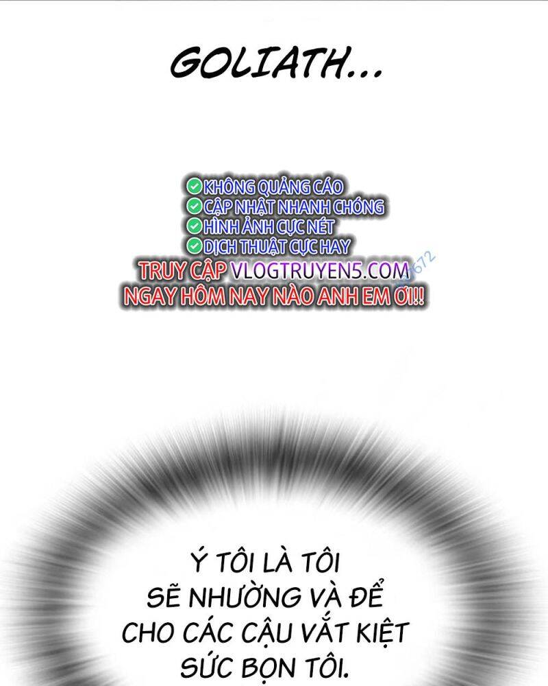 Học Nhóm - Chapter 233 - Page 24