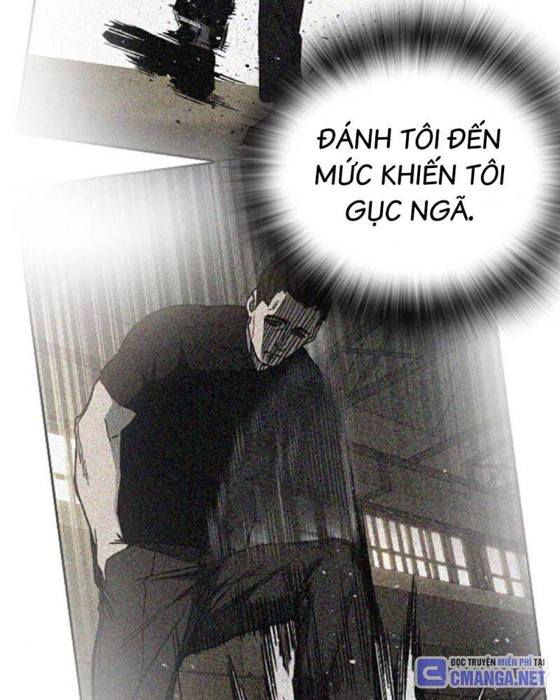 Học Nhóm - Chapter 233 - Page 26