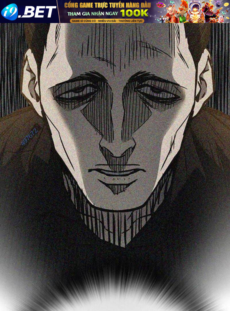 Học Nhóm - Chapter 233 - Page 28