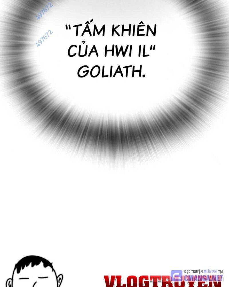 Học Nhóm - Chapter 233 - Page 29