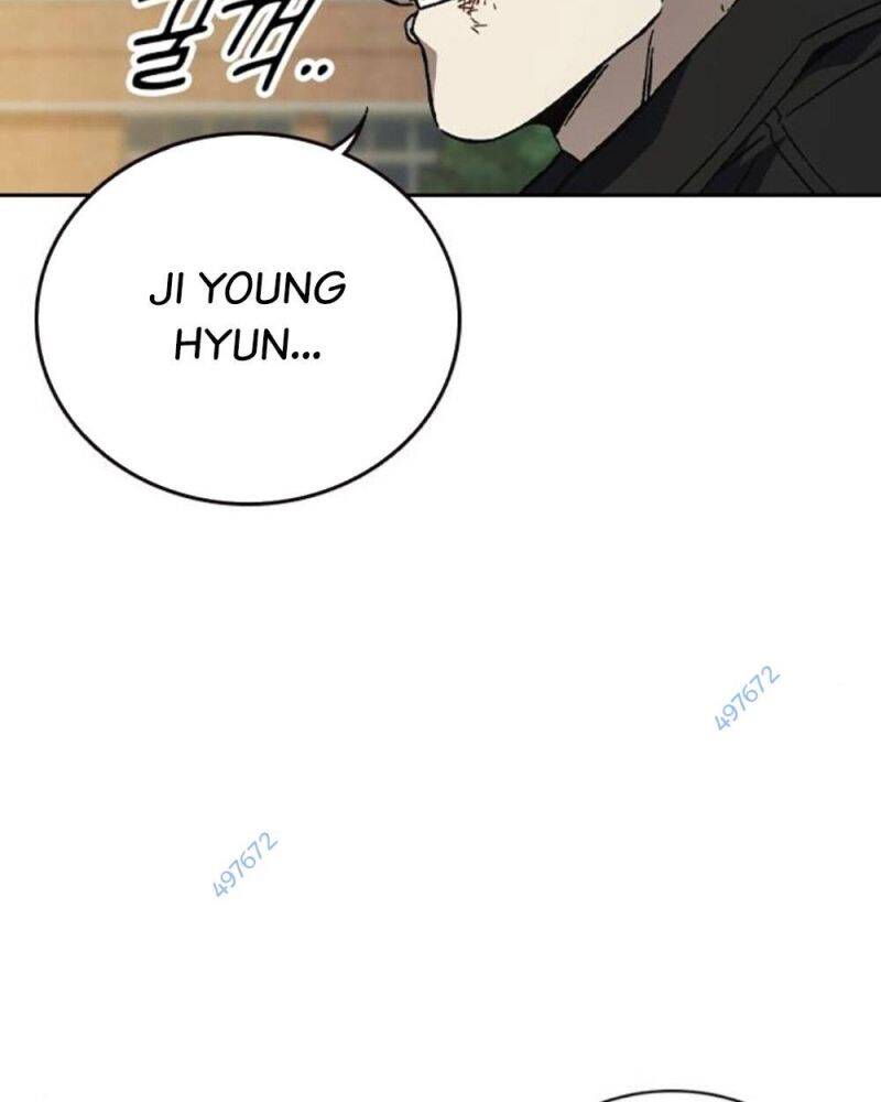 Học Nhóm - Chapter 233 - Page 3