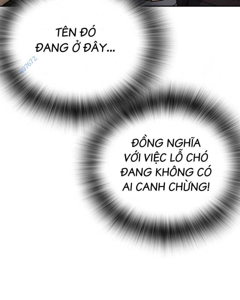 Học Nhóm - Chapter 233 - Page 33