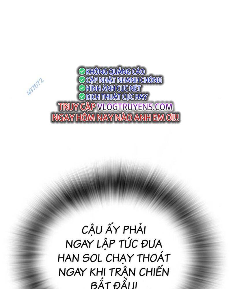 Học Nhóm - Chapter 233 - Page 34