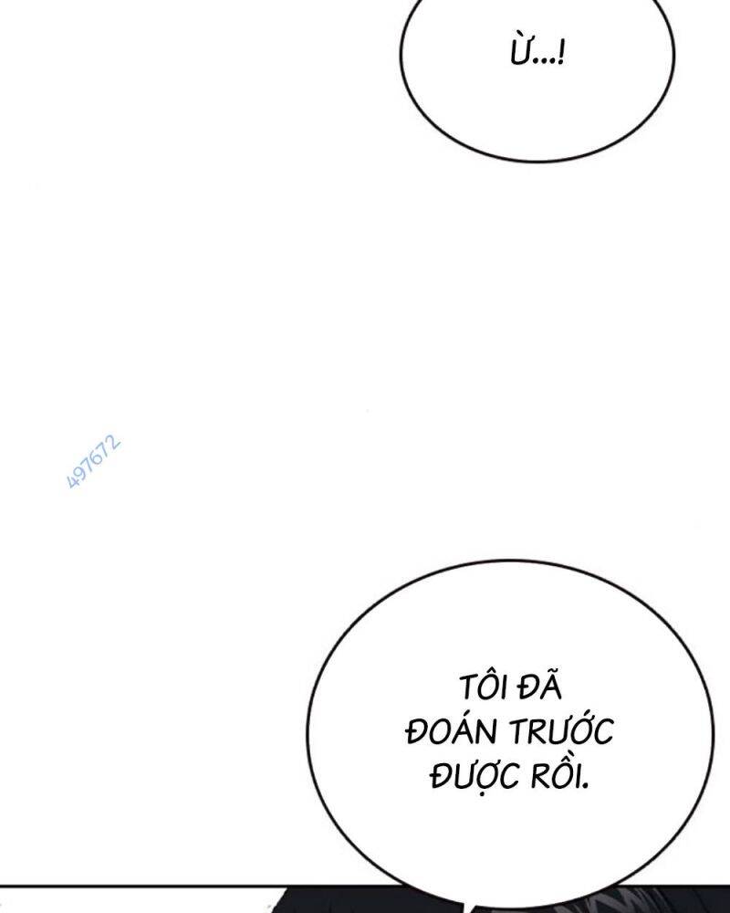 Học Nhóm - Chapter 233 - Page 36