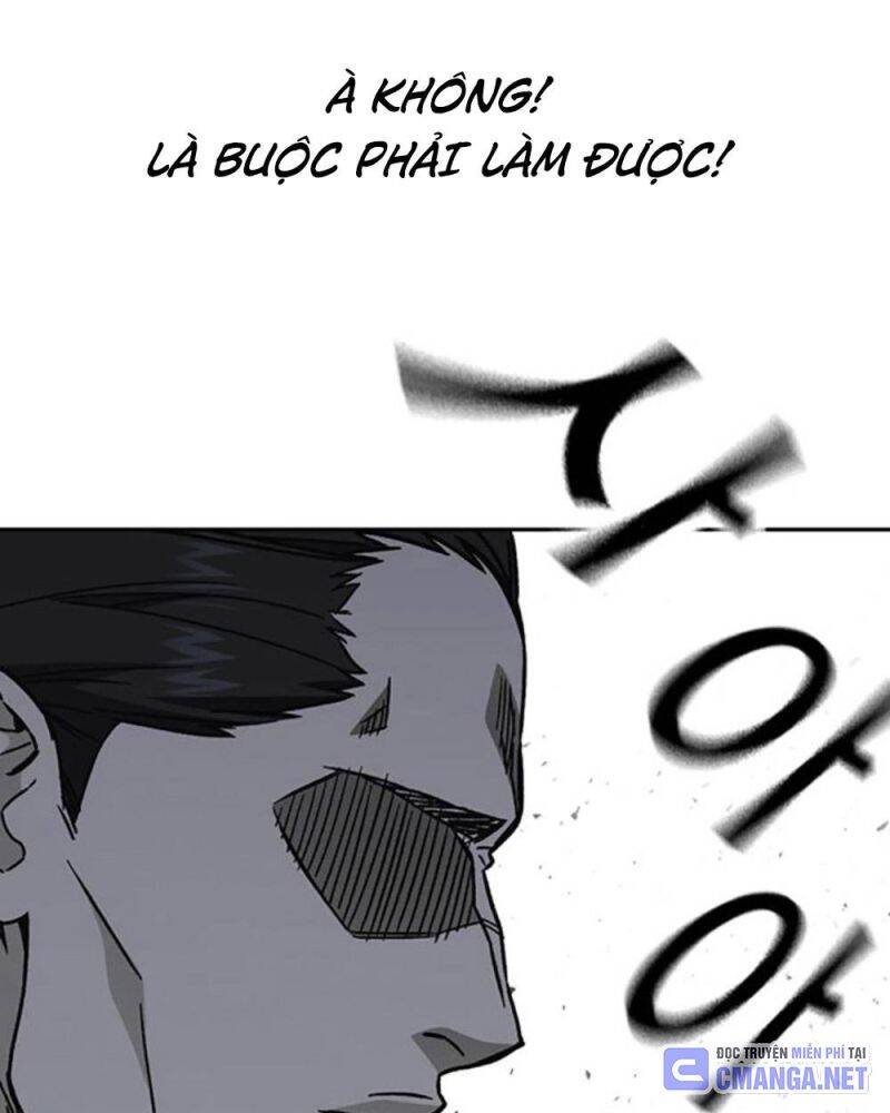 Học Nhóm - Chapter 233 - Page 38