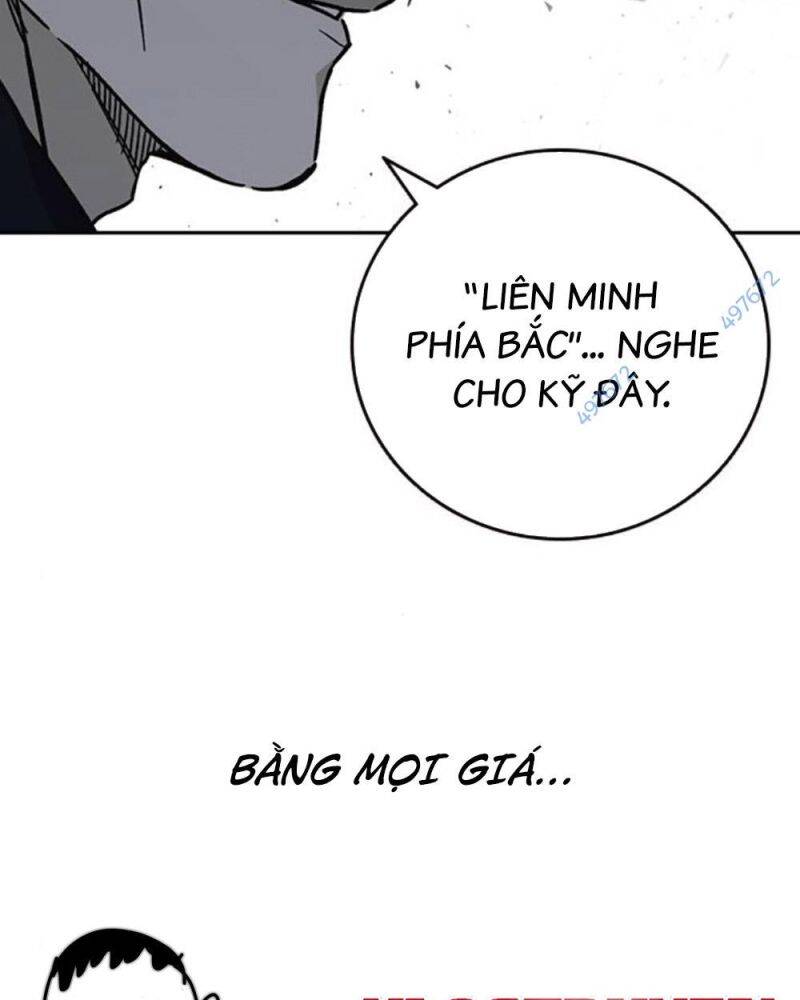 Học Nhóm - Chapter 233 - Page 39
