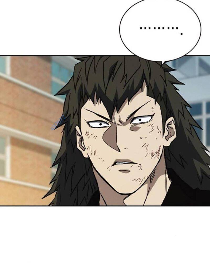 Học Nhóm - Chapter 233 - Page 4