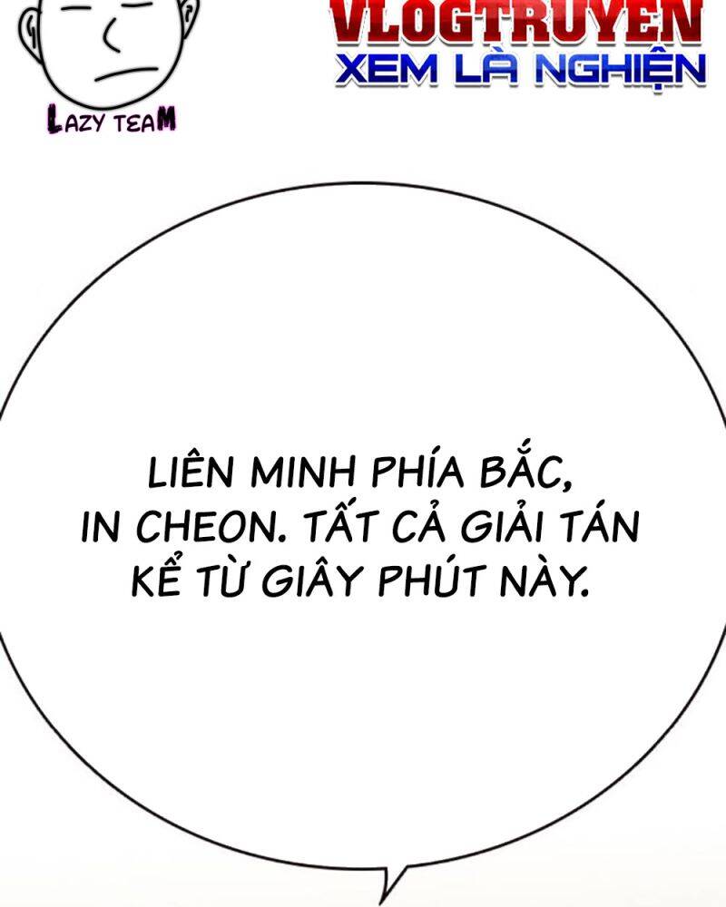 Học Nhóm - Chapter 233 - Page 40