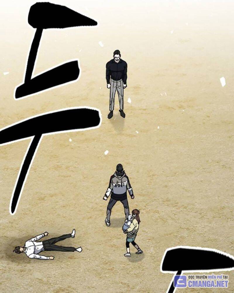 Học Nhóm - Chapter 233 - Page 41