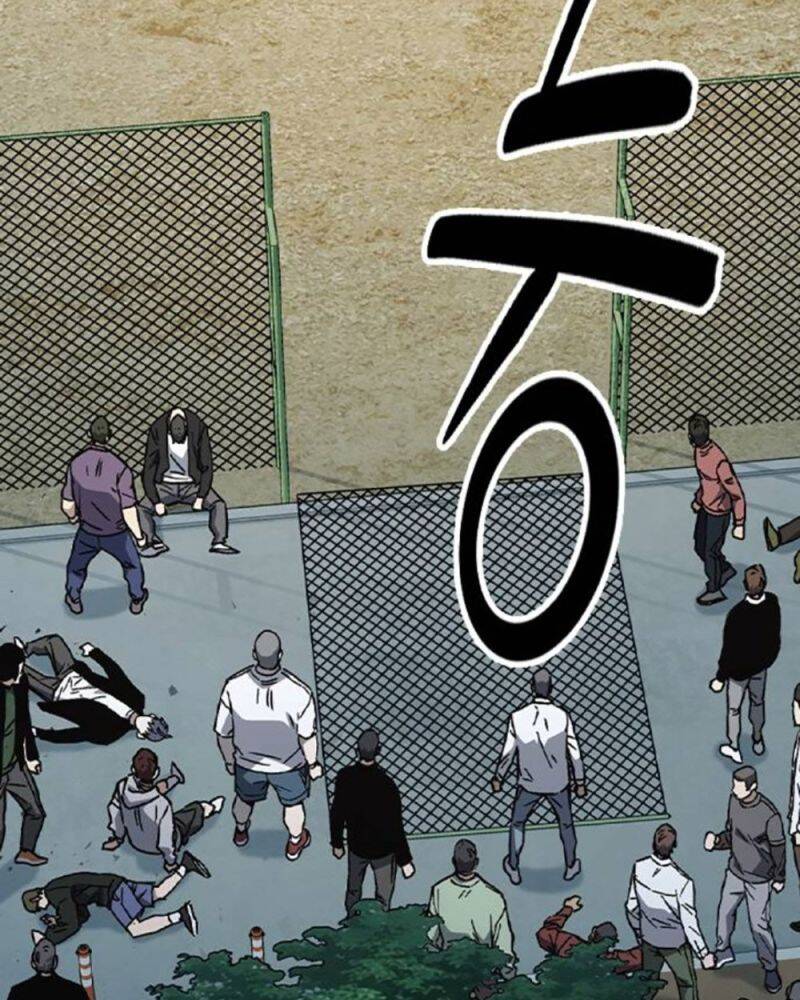 Học Nhóm - Chapter 233 - Page 42