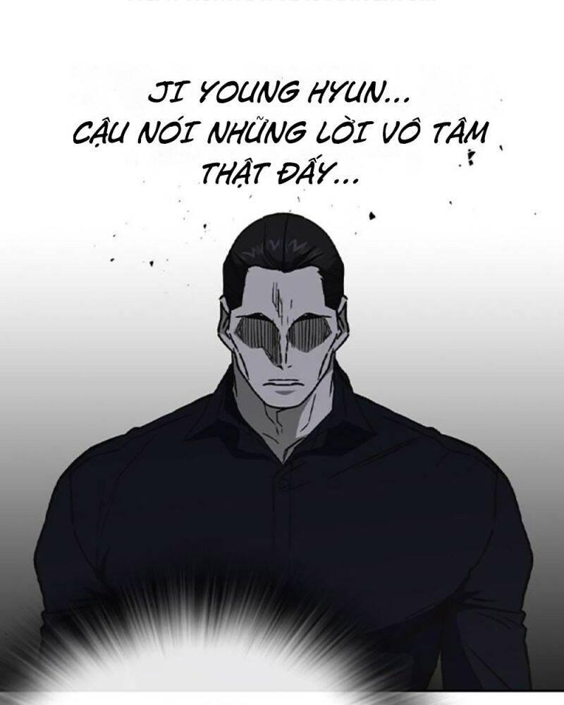 Học Nhóm - Chapter 233 - Page 46