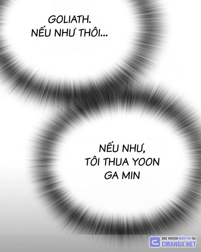 Học Nhóm - Chapter 233 - Page 47