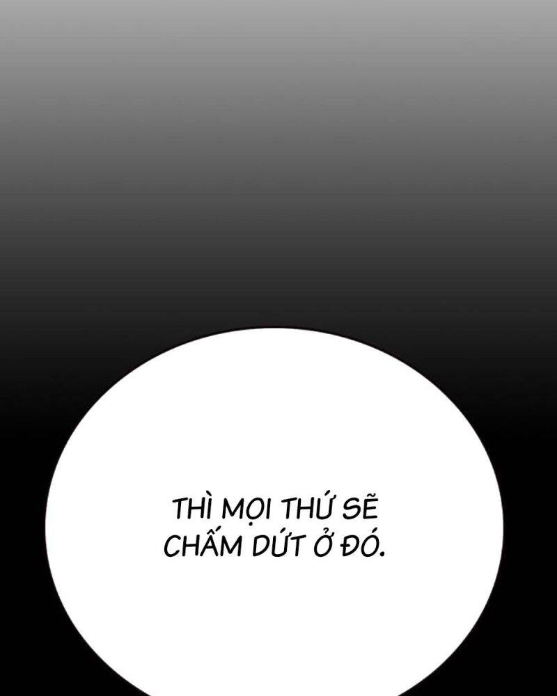 Học Nhóm - Chapter 233 - Page 48