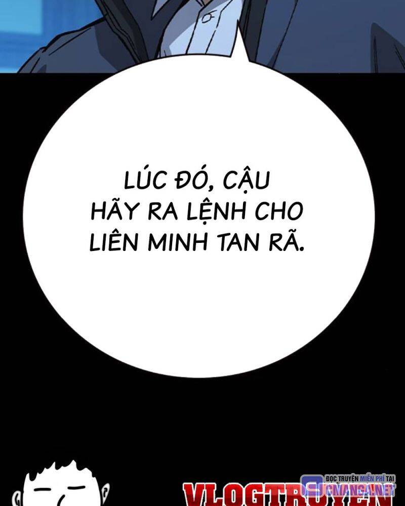 Học Nhóm - Chapter 233 - Page 50
