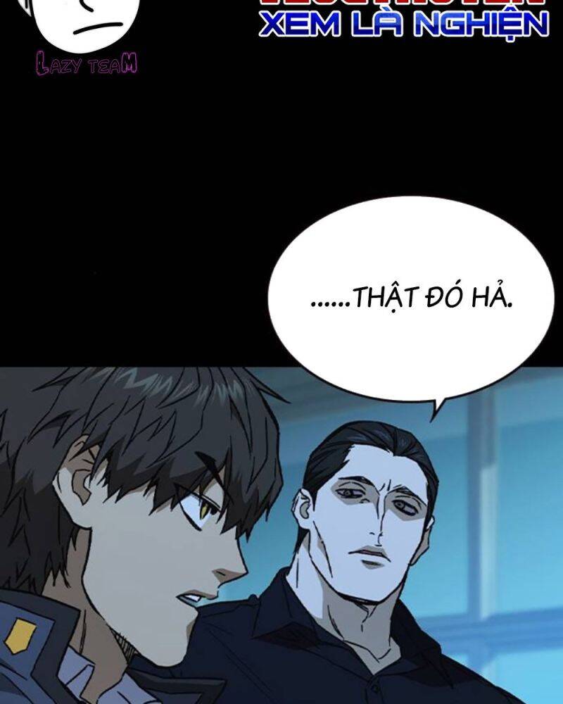 Học Nhóm - Chapter 233 - Page 51