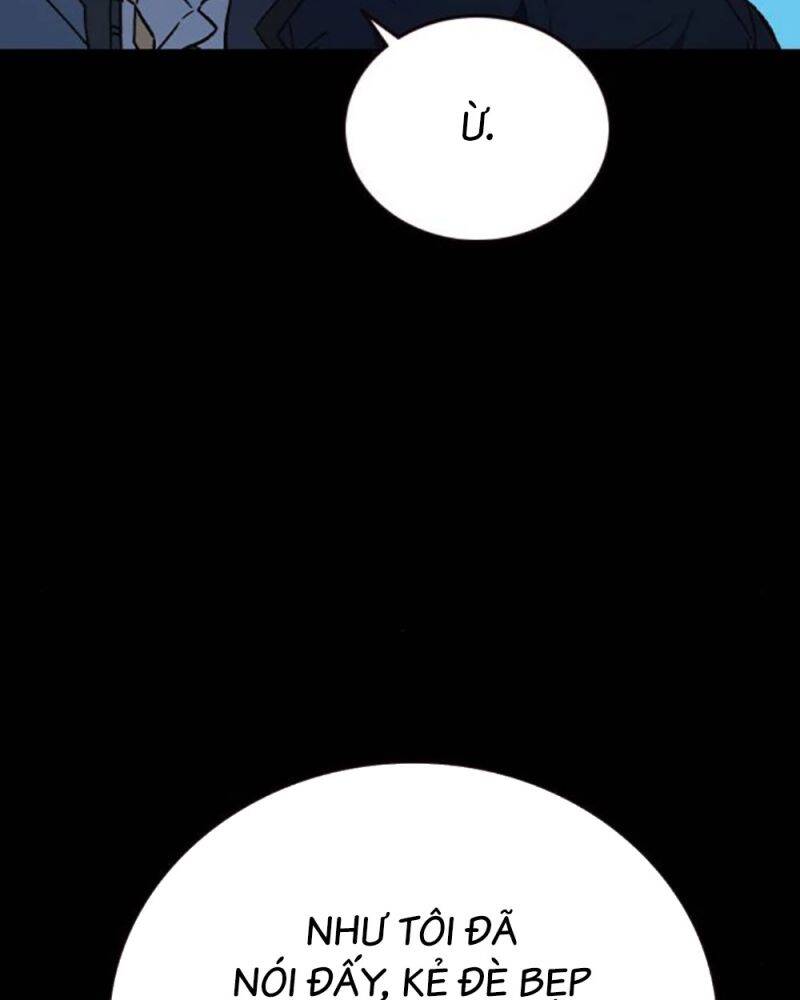 Học Nhóm - Chapter 233 - Page 52