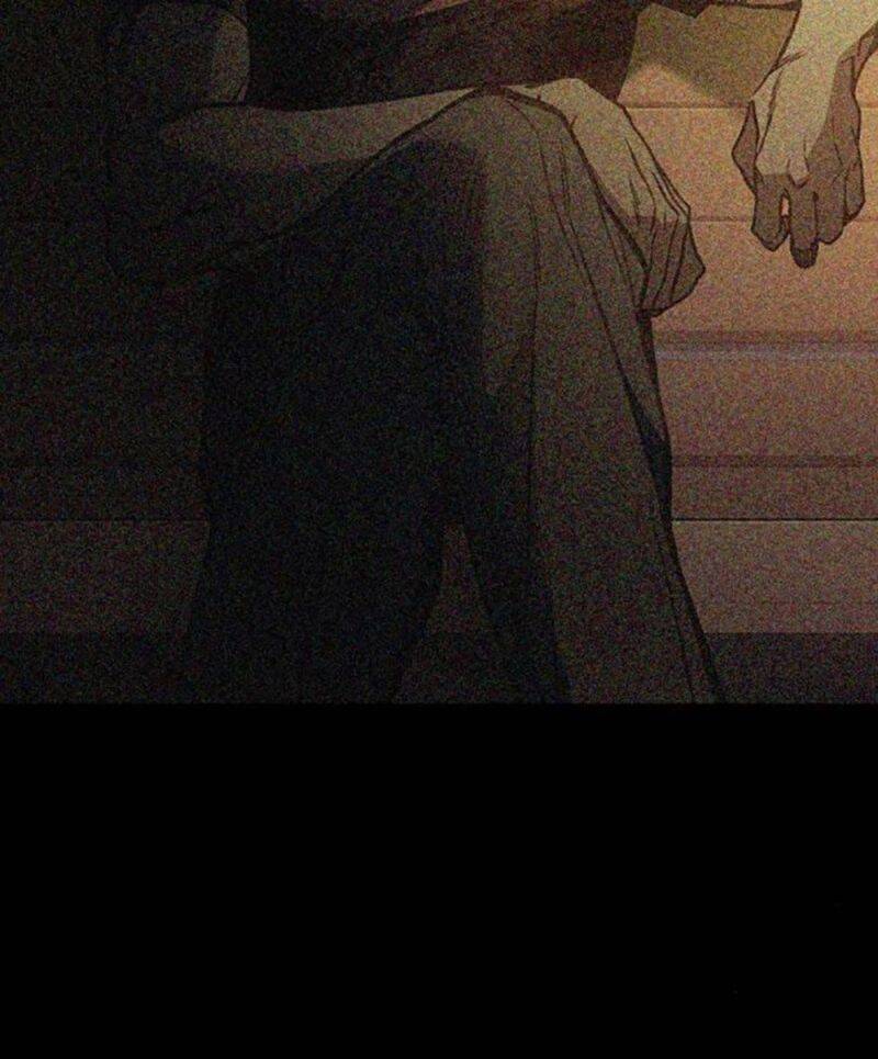 Học Nhóm - Chapter 233 - Page 54