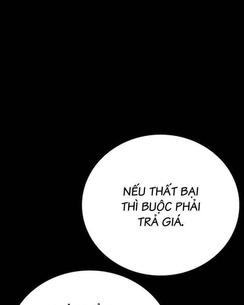 Học Nhóm - Chapter 233 - Page 57