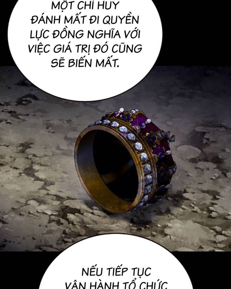 Học Nhóm - Chapter 233 - Page 58