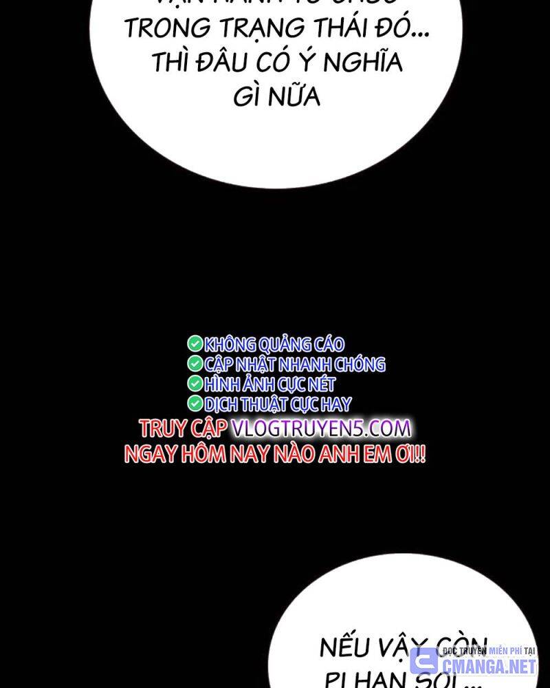 Học Nhóm - Chapter 233 - Page 59