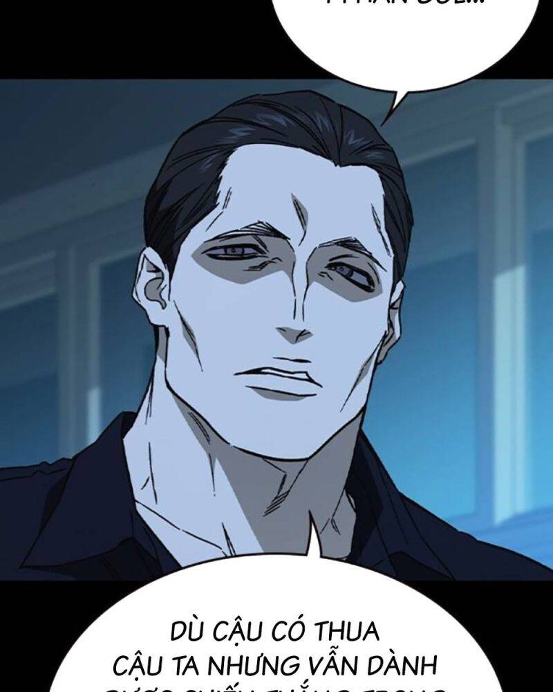 Học Nhóm - Chapter 233 - Page 60