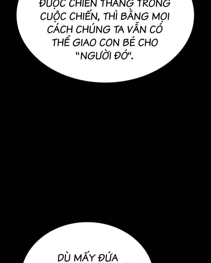 Học Nhóm - Chapter 233 - Page 61