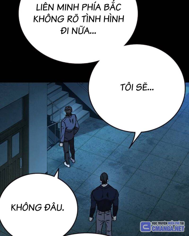Học Nhóm - Chapter 233 - Page 62