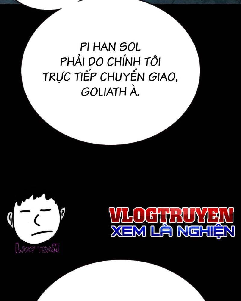 Học Nhóm - Chapter 233 - Page 63