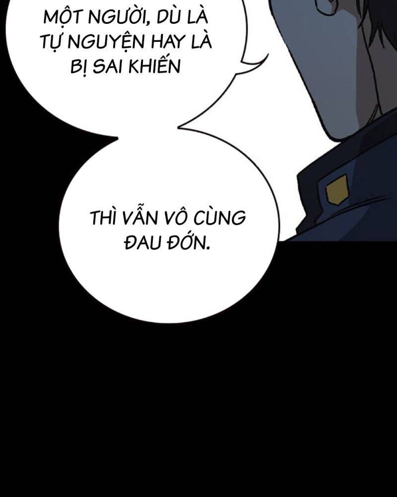 Học Nhóm - Chapter 233 - Page 66