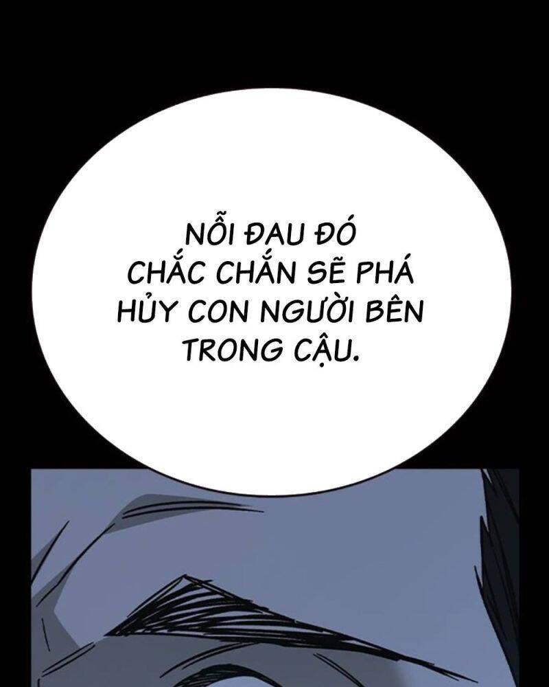 Học Nhóm - Chapter 233 - Page 67