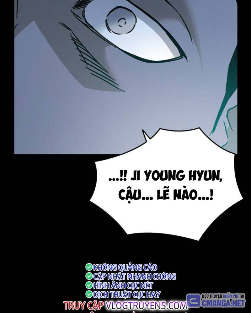 Học Nhóm - Chapter 233 - Page 68