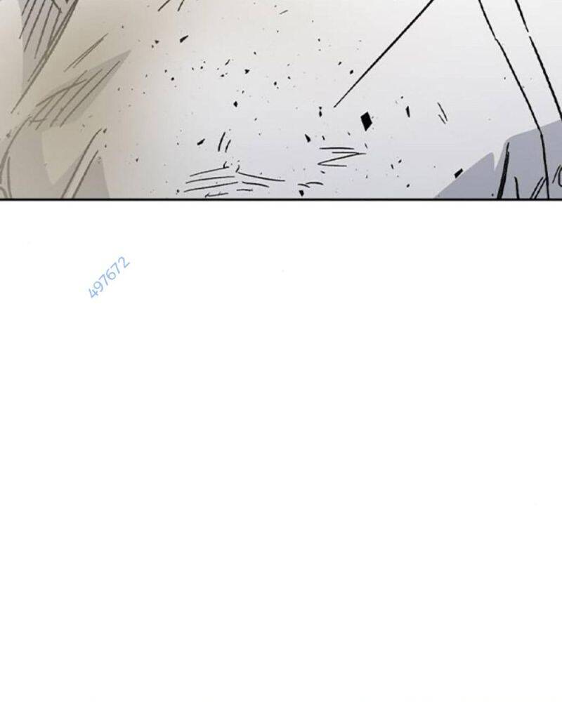 Học Nhóm - Chapter 233 - Page 7