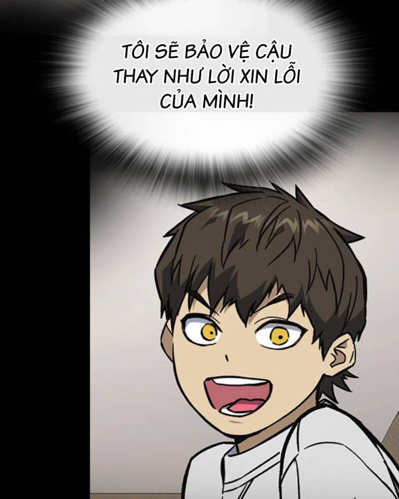 Học Nhóm - Chapter 233 - Page 70