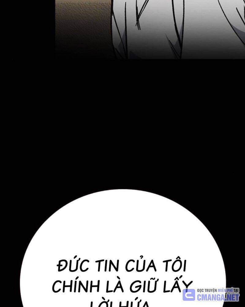 Học Nhóm - Chapter 233 - Page 71