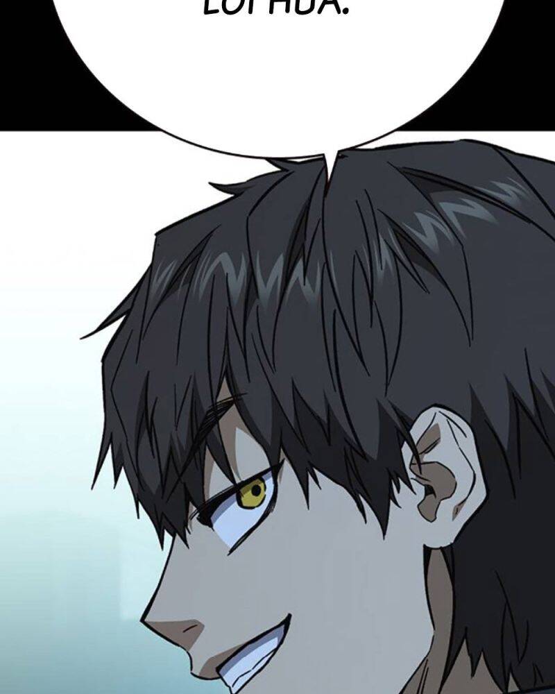 Học Nhóm - Chapter 233 - Page 72