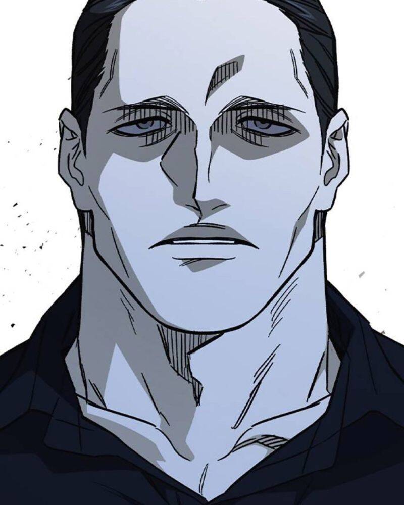 Học Nhóm - Chapter 233 - Page 75