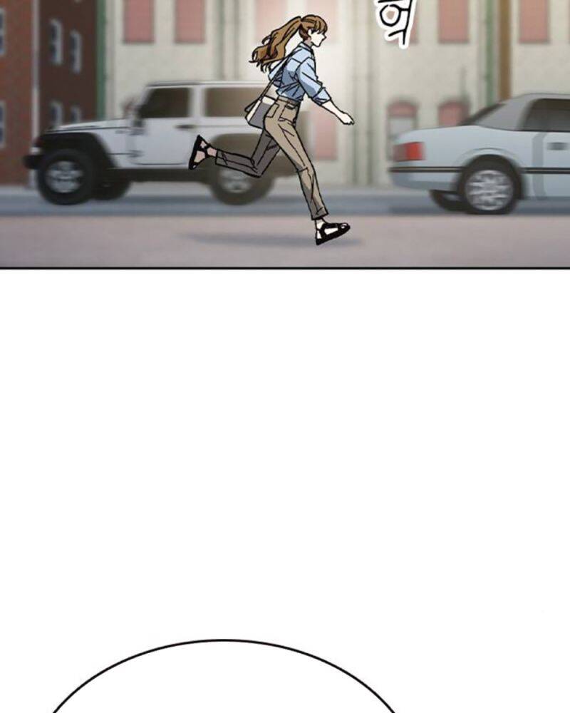 Học Nhóm - Chapter 233 - Page 78