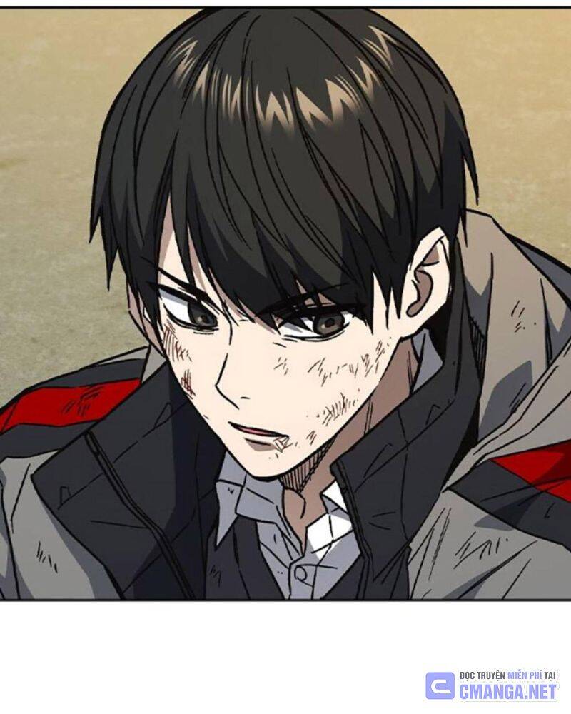 Học Nhóm - Chapter 233 - Page 8