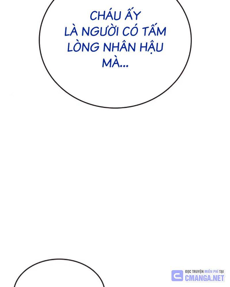 Học Nhóm - Chapter 233 - Page 83