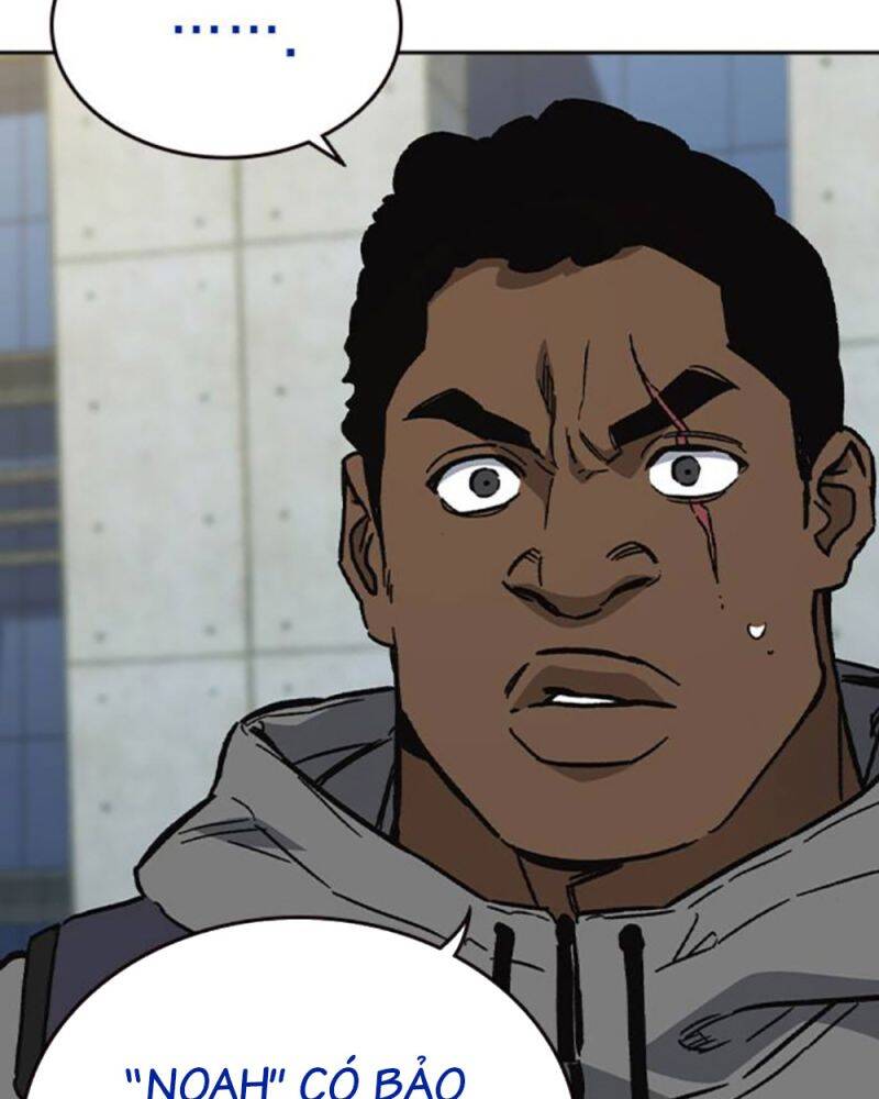 Học Nhóm - Chapter 233 - Page 84